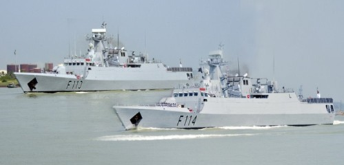 20201221193446_96881.png image.png