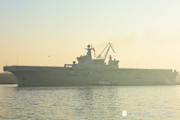 20201223182210_88834.png image.png