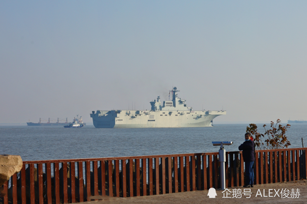 20201223182231_71769.png image.png