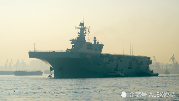 20201223182240_62935.png image.png