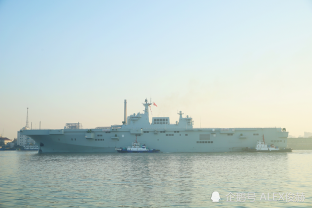 20201223182250_57071.png image.png