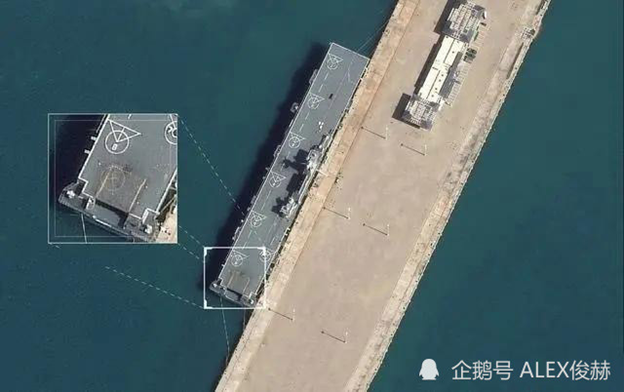 20201223182258_42420.png image.png