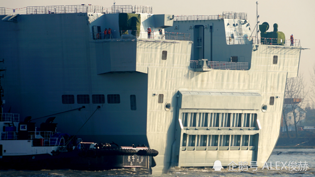 20201223182307_57110.png image.png