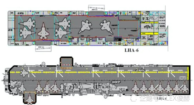 20201223182318_74242.png image.png