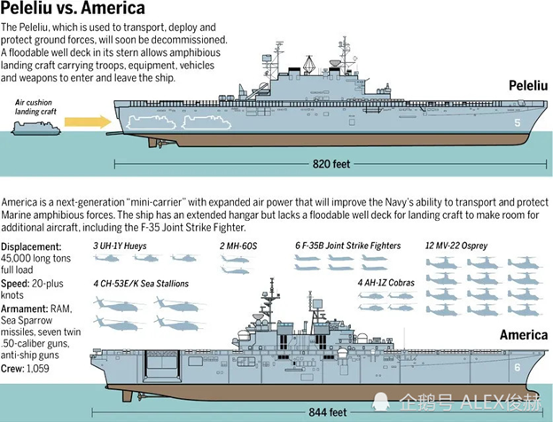 20201223182329_14054.png image.png