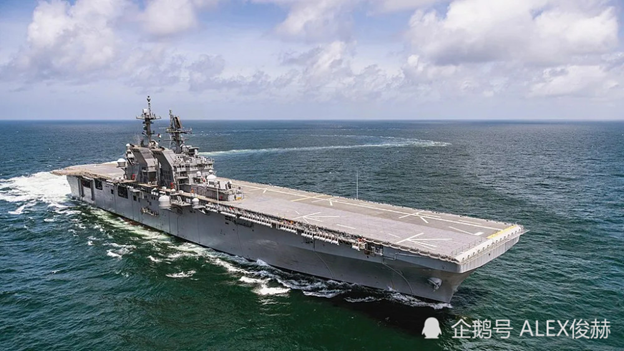 20201223182339_70191.png image.png