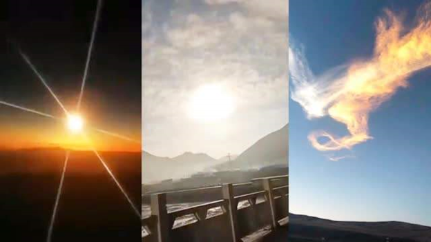 20201224192853_43919.png image.png