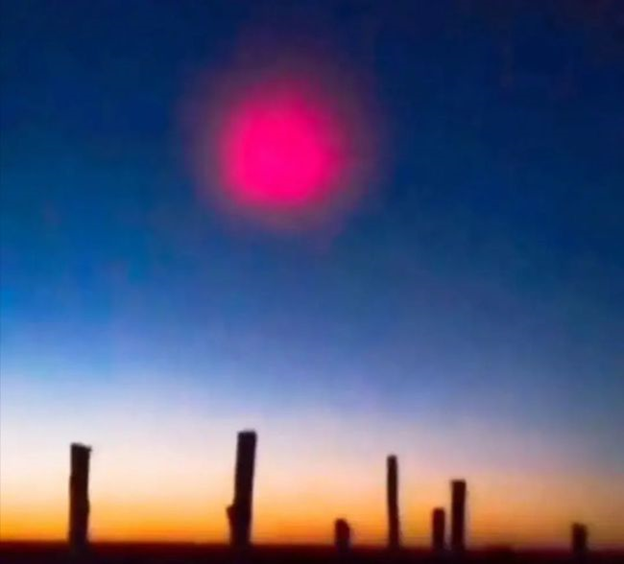 20201224192914_21867.png image.png