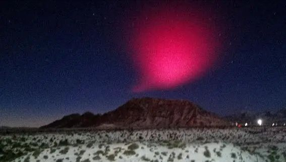 20201224192926_49737.png image.png