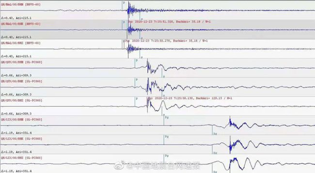 20201224192951_40089.png image.png