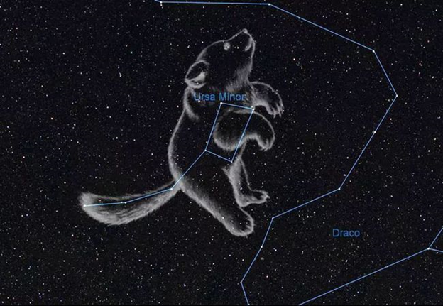 20201224193039_27498.png image.png