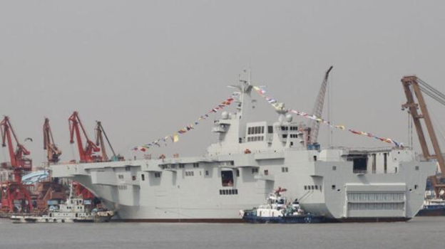 20201225090655_20755.png image.png