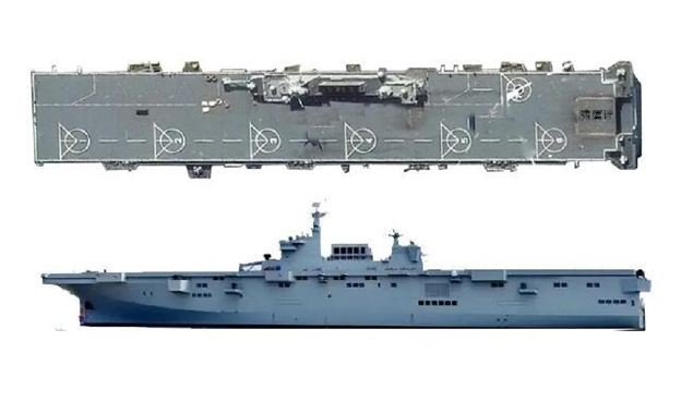 20201225090706_89475.png image.png