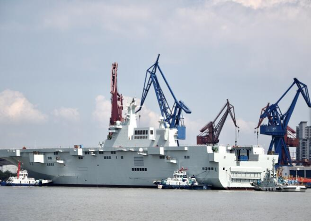 20201225090717_54433.png image.png