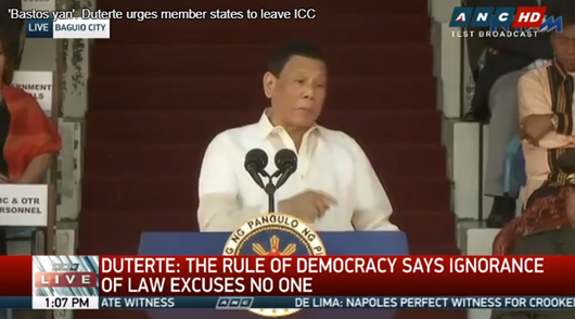 20201230191643_14466.png image.png