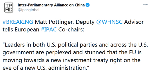 20201231022756_82907.png image.png