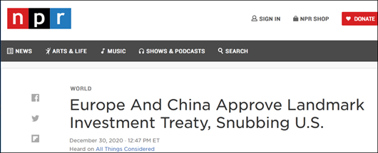 20201231022813_23499.png image.png