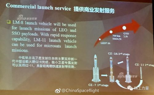 20210101074152_13577.png image.png