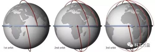 20210101074219_98988.png image.png