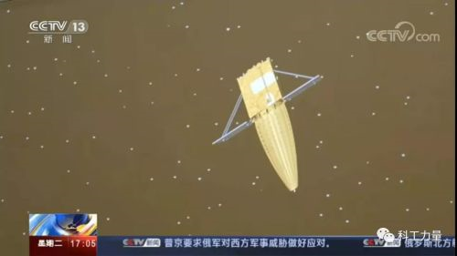 20210101074229_40170.png image.png