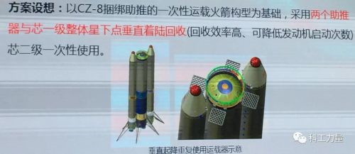 20210101074242_20933.png image.png