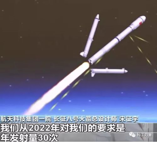 20210101074254_41005.png image.png