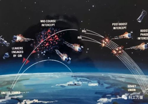 20210101074307_78040.png image.png