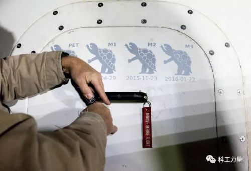 20210101074326_12031.png image.png