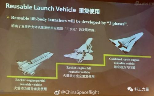 20210101074337_27957.png image.png