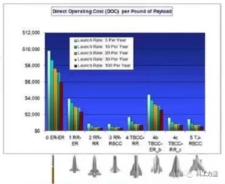 20210101074347_54735.png image.png