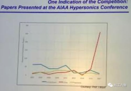 20210101074402_17145.png image.png