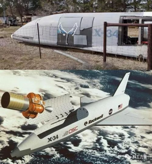 20210101074413_91653.png image.png