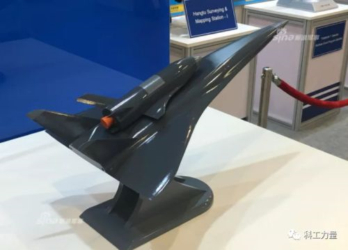 20210101074423_51004.png image.png