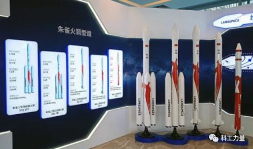 20210101074435_31743.png image.png