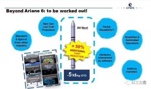 20210101074444_72442.png image.png