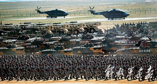 20210103175334_44507.png image.png