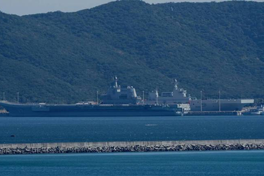 20210103175343_68760.png image.png