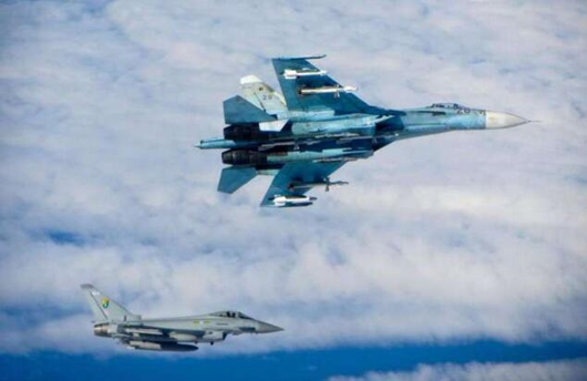 20210103175419_36543.png image.png