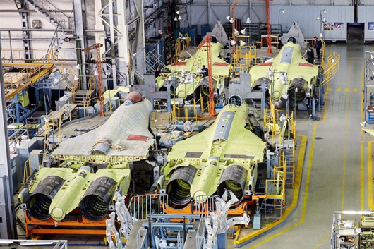 20210103175430_78768.png image.png