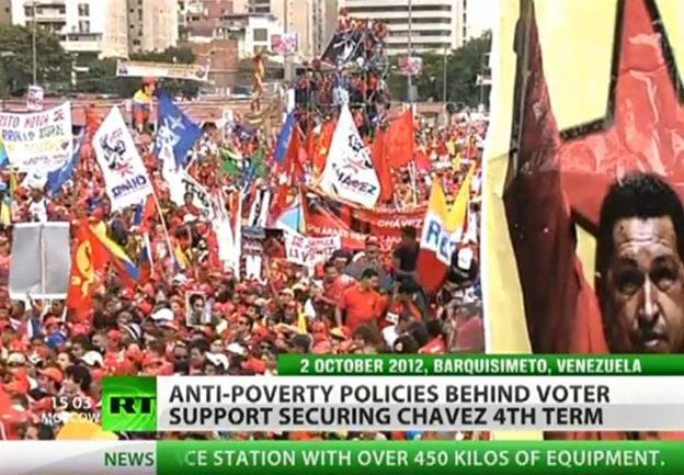 20210107004511_16078.png image.png