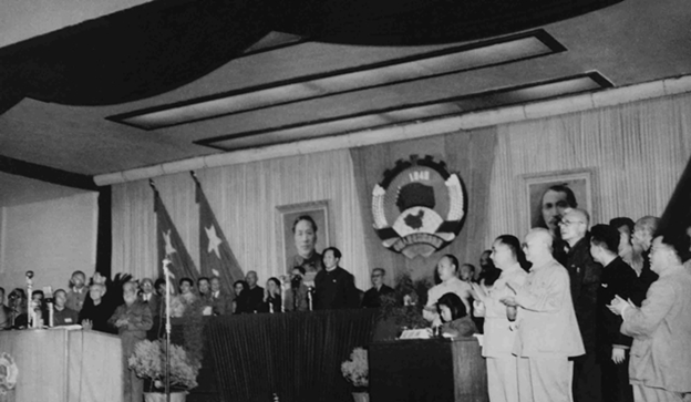 20210107004526_66746.png image.png