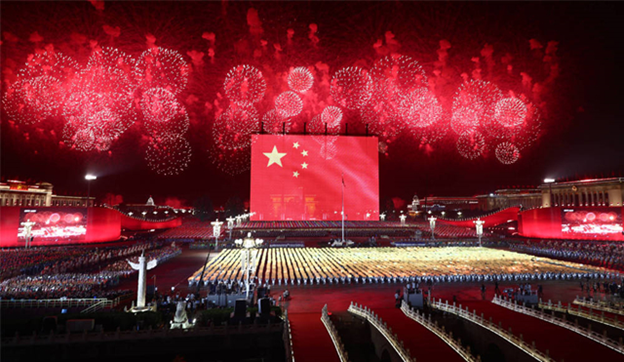 20210107004539_74005.png image.png