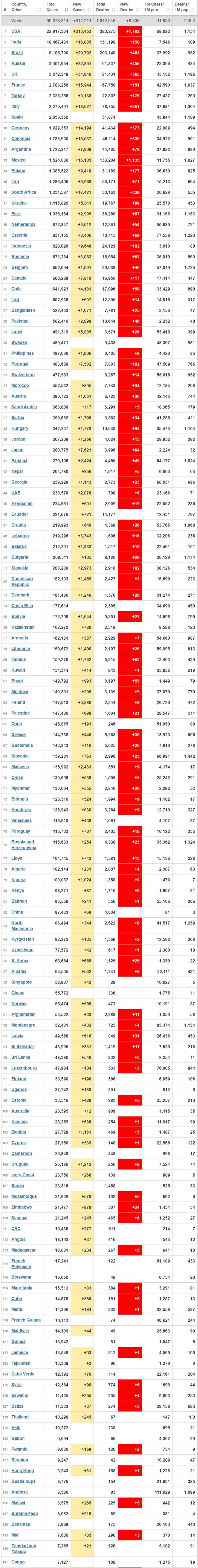 20210110180916_40832.jpg _011.jpg