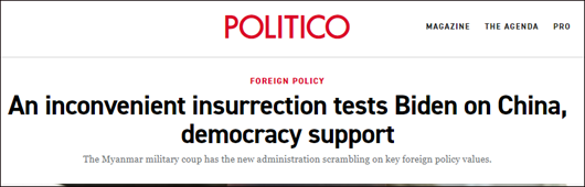 20210201212138_81943.png image.png