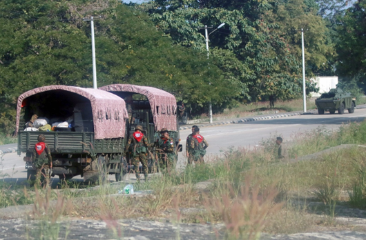 20210201212215_96412.png image.png