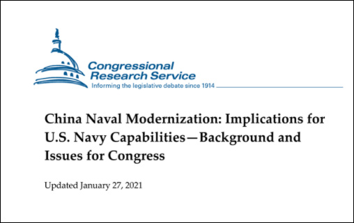 20210202014640_60750.png image.png