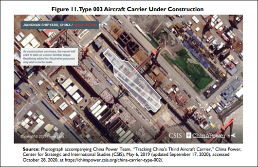 20210202014726_66375.png image.png