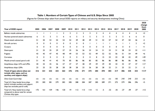 20210202014737_98251.png image.png