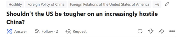 20210208073205_61186.png image.png