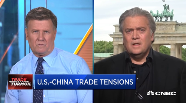 20210208073215_73982.png image.png